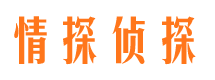 巧家市婚外情调查